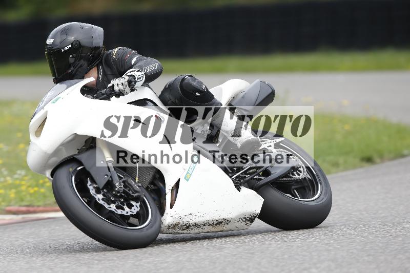 Archiv-2025/36 27.07.2025 PROMAX  ADR/Gruppe gruen/38